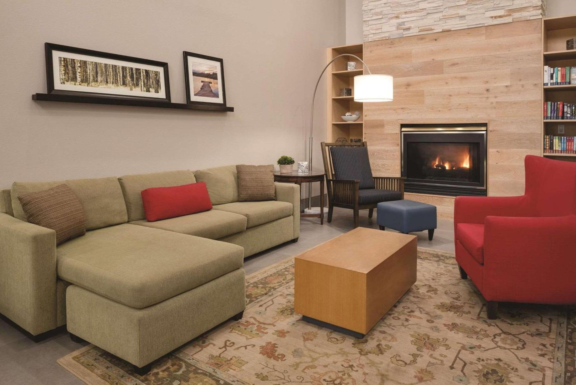 Country Inn & Suites By Radisson, Cedar Falls, Ia Extérieur photo