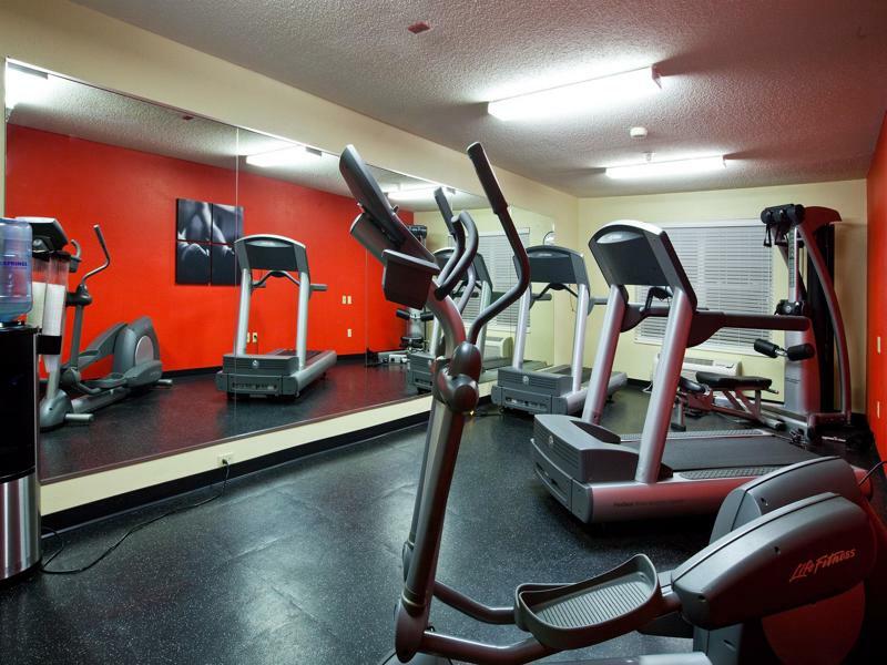 Country Inn & Suites By Radisson, Cedar Falls, Ia Extérieur photo