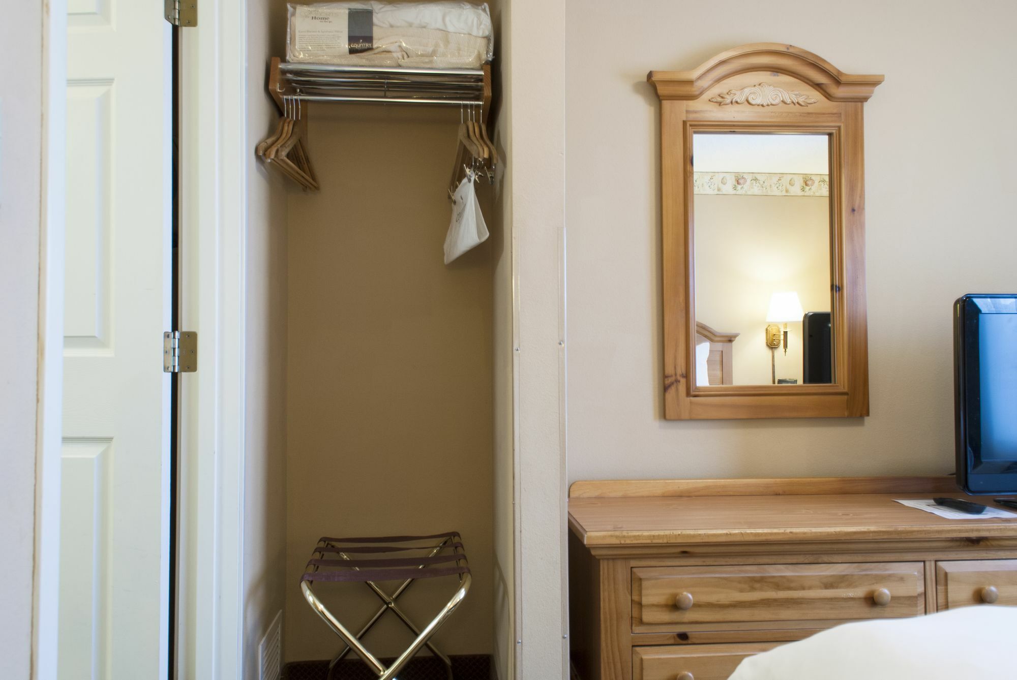 Country Inn & Suites By Radisson, Cedar Falls, Ia Extérieur photo