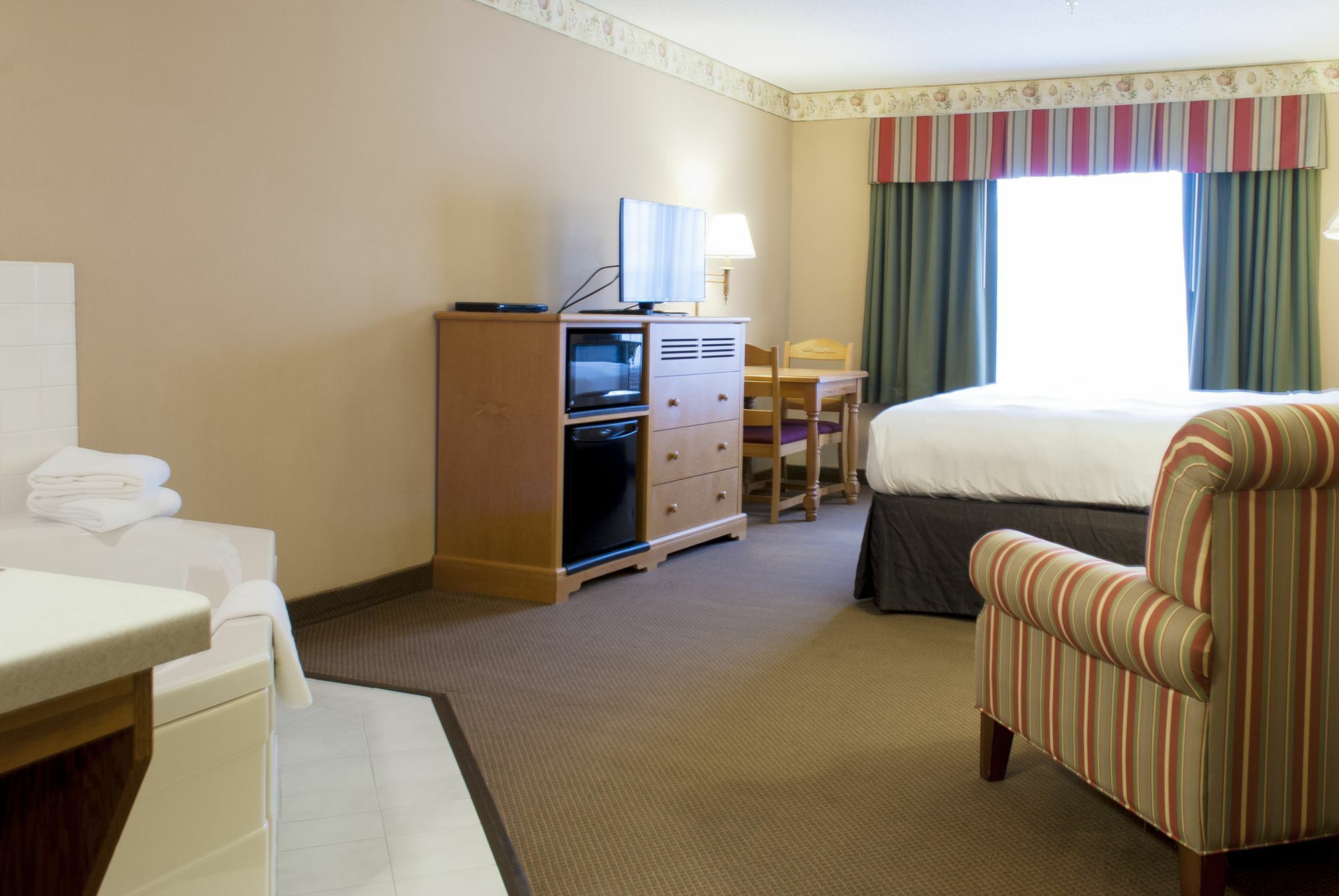 Country Inn & Suites By Radisson, Cedar Falls, Ia Extérieur photo