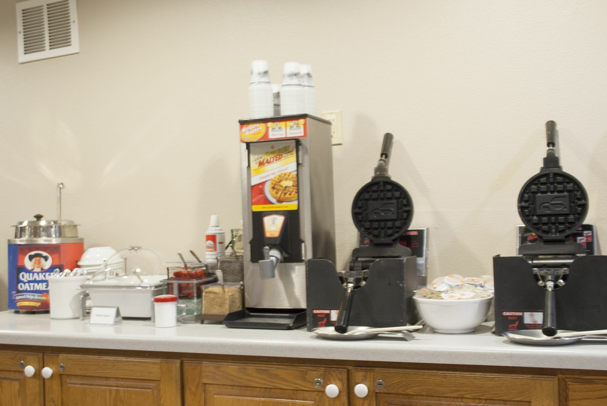Country Inn & Suites By Radisson, Cedar Falls, Ia Extérieur photo