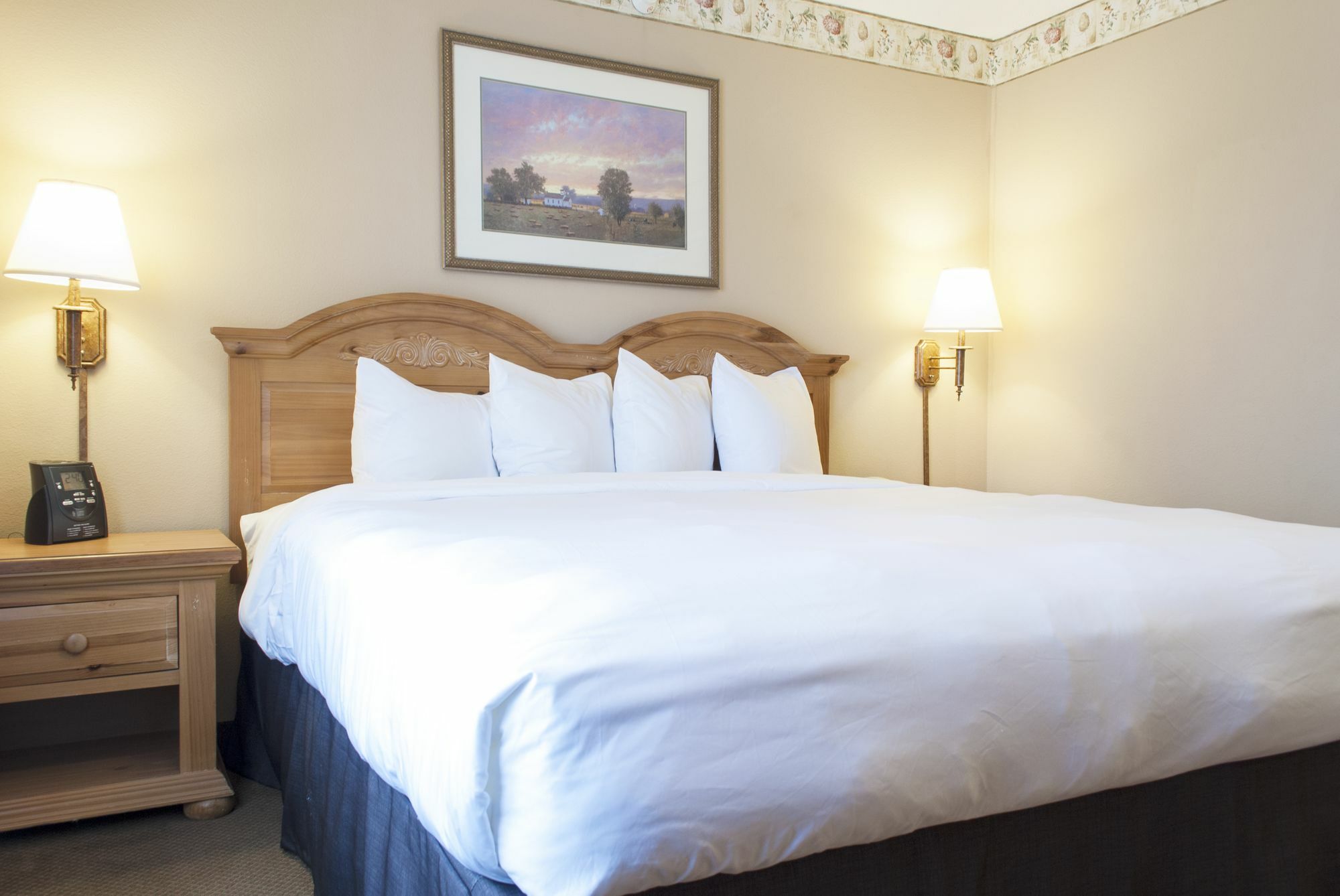 Country Inn & Suites By Radisson, Cedar Falls, Ia Extérieur photo