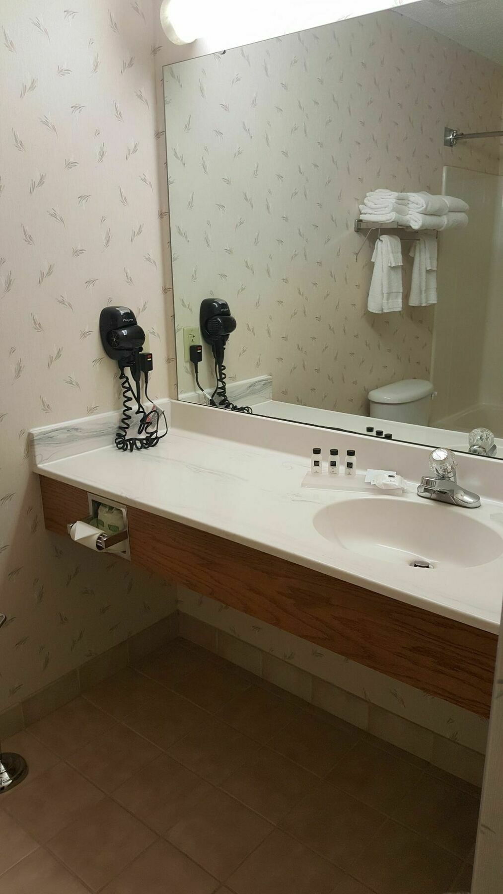 Country Inn & Suites By Radisson, Cedar Falls, Ia Extérieur photo