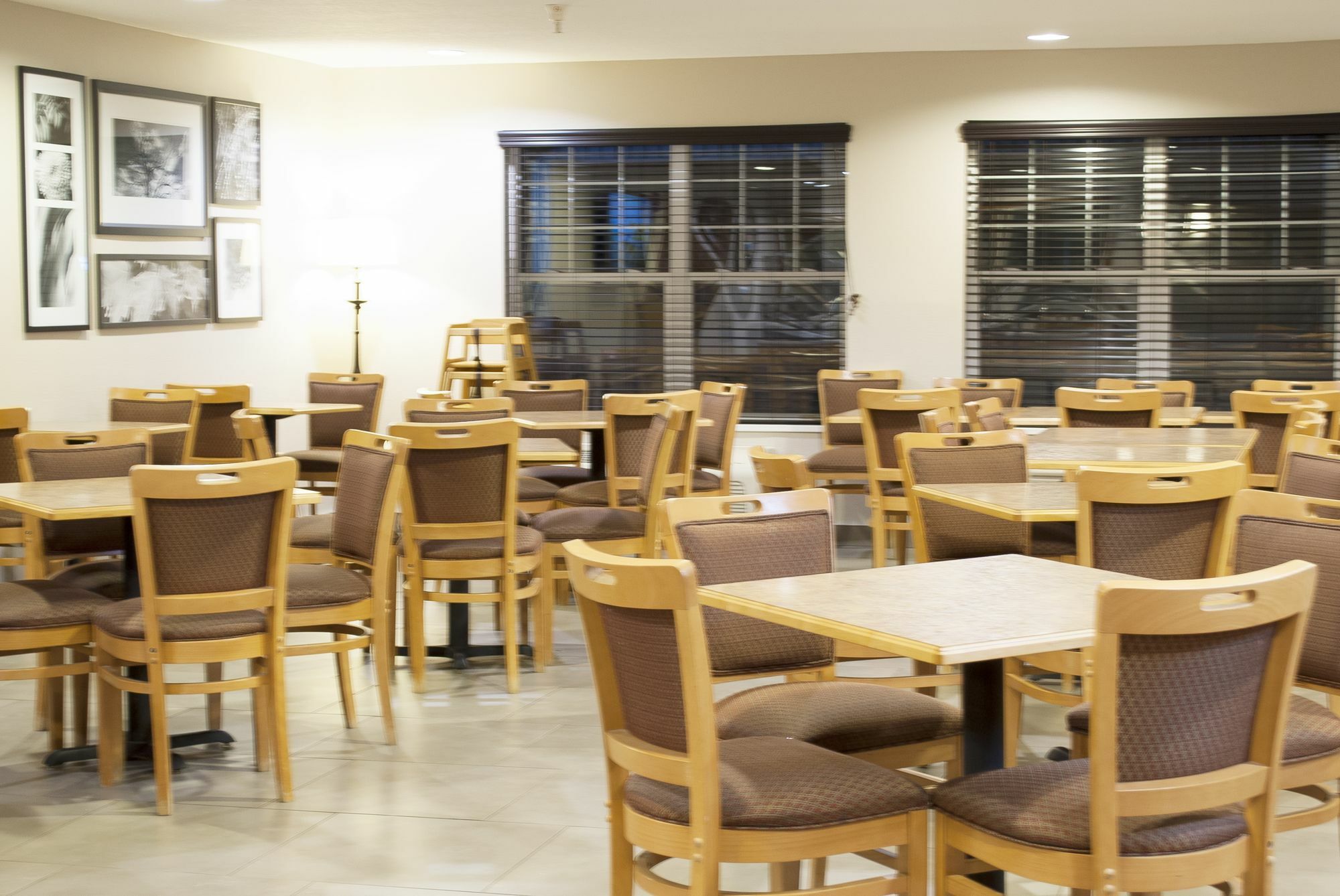 Country Inn & Suites By Radisson, Cedar Falls, Ia Extérieur photo
